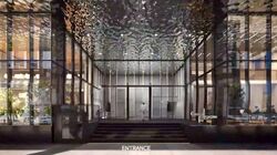 Cecil Suites (D1), Office #547552691